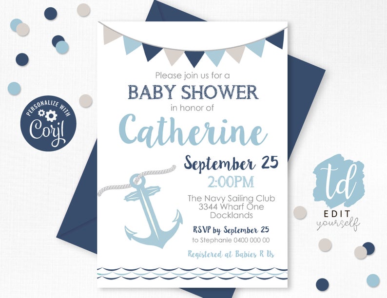 printable-boy-baby-shower-invitations-edit-templates-corjl